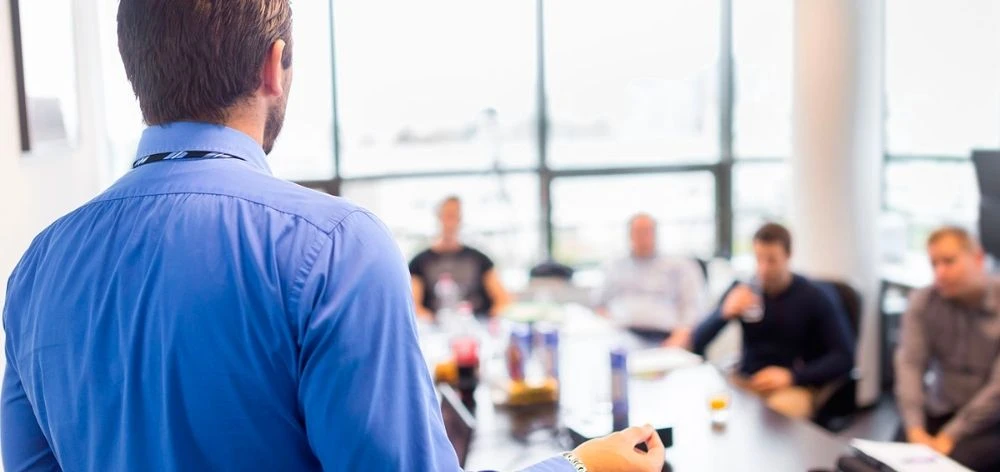 5 consejos a seguir si tu negocio comienza a tener problemas