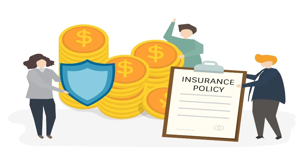 importancia tener seguro beneficios
