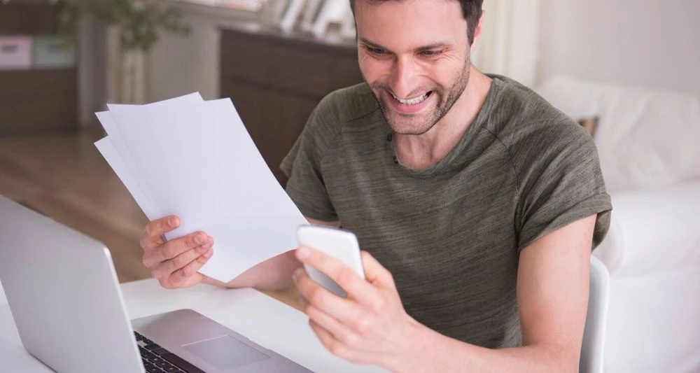 como hacer carta prestamo chapacash