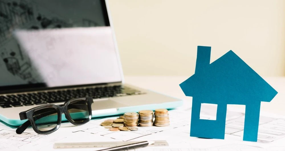 proceso solicitud aprobacion credito hipotecario chapacash
