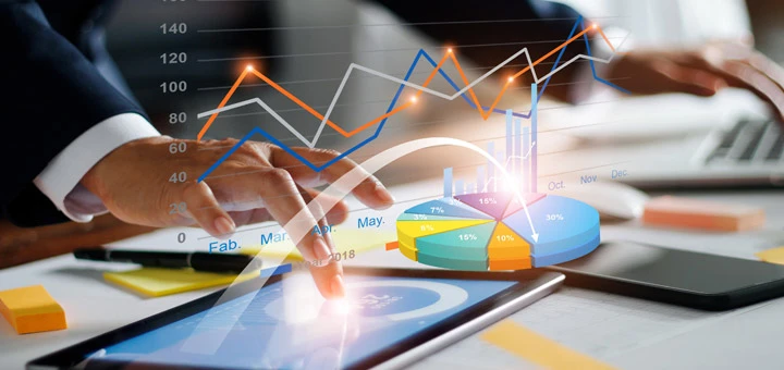 incrementar valor empresa chapacash