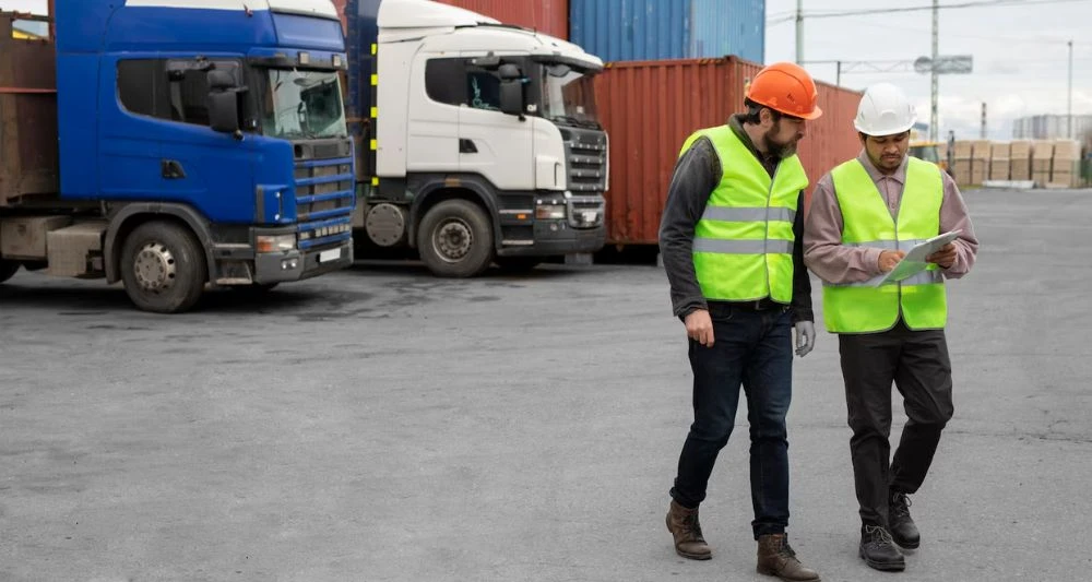 factoring exportaciones beneficios operaciones comerciales internacionales chapacash
