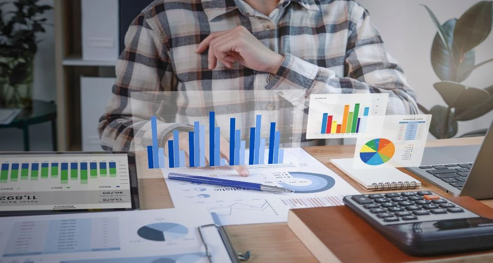 ventajas factoring