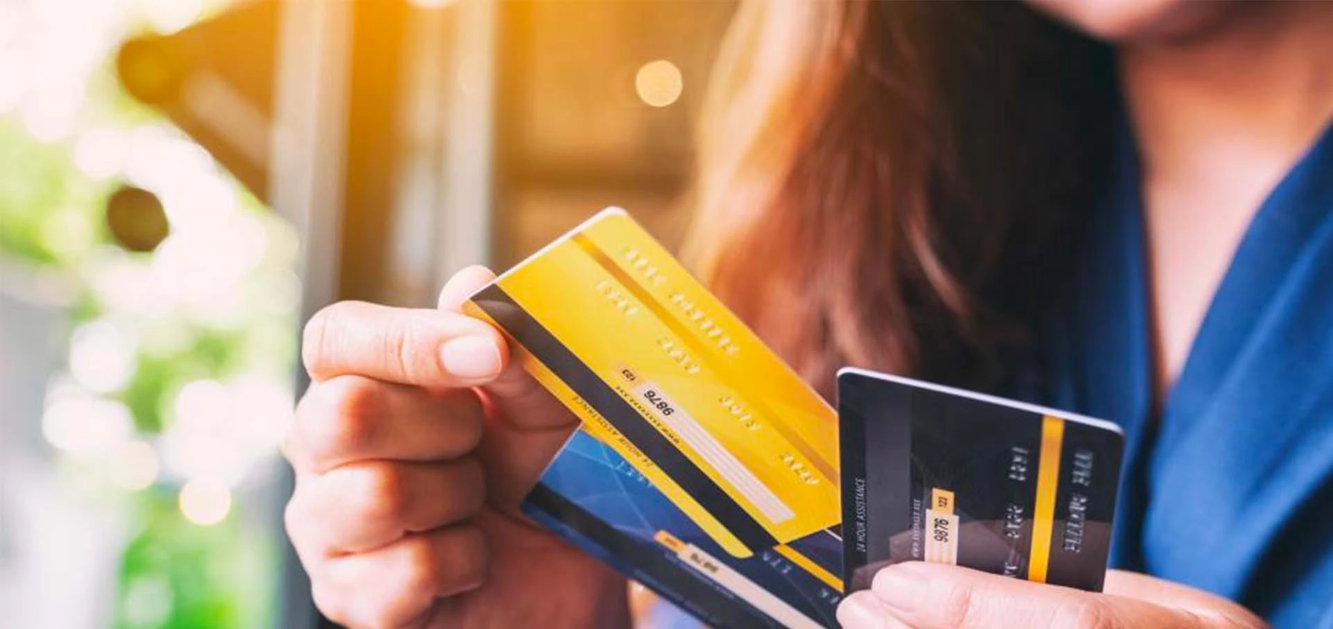 destacado-protege-tu-tarjeta-de-credito