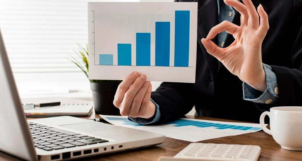 formas tasa interes afecta inversiones chapacash