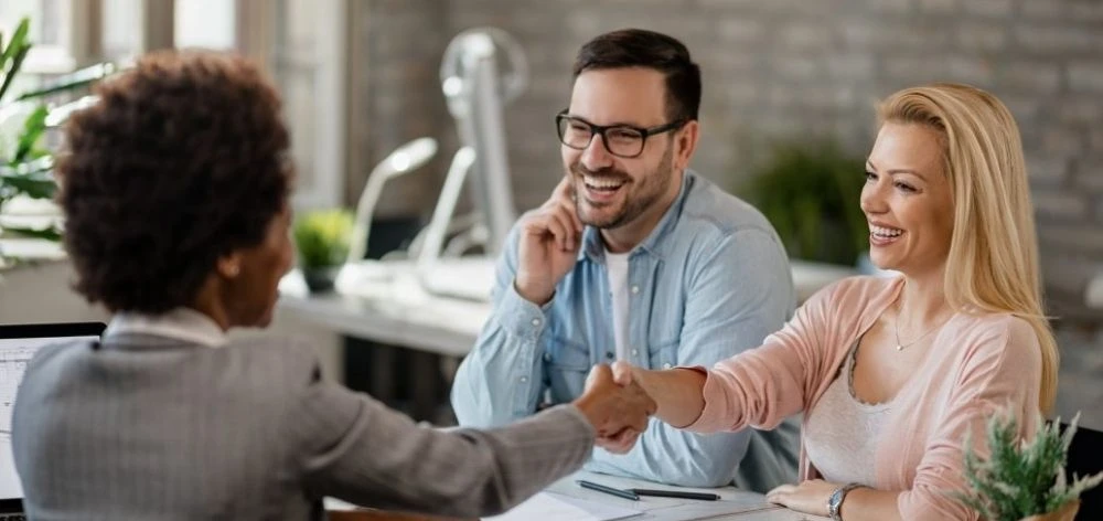6 tips para saber cómo administrar un préstamo personal