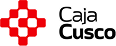 Caja Cusco
