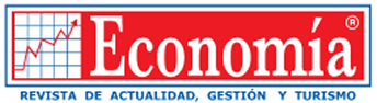 Economía
