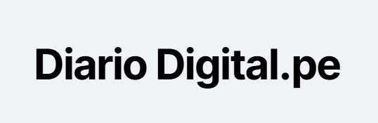 Logo Diario Digital