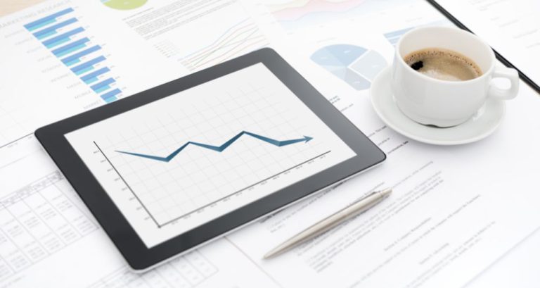 5 razones por las que tu negocio no está generando ventas