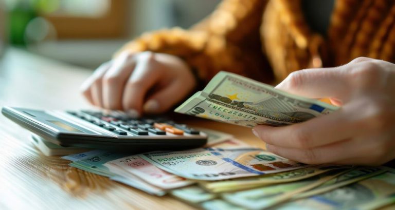 Todo lo que debes saber sobre el pago anticipado | Chapacash