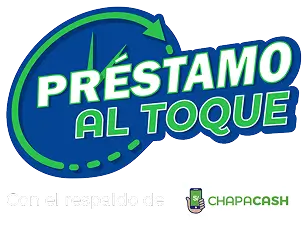 Préstamos rápidos y seguros 100% online hasta S/1000