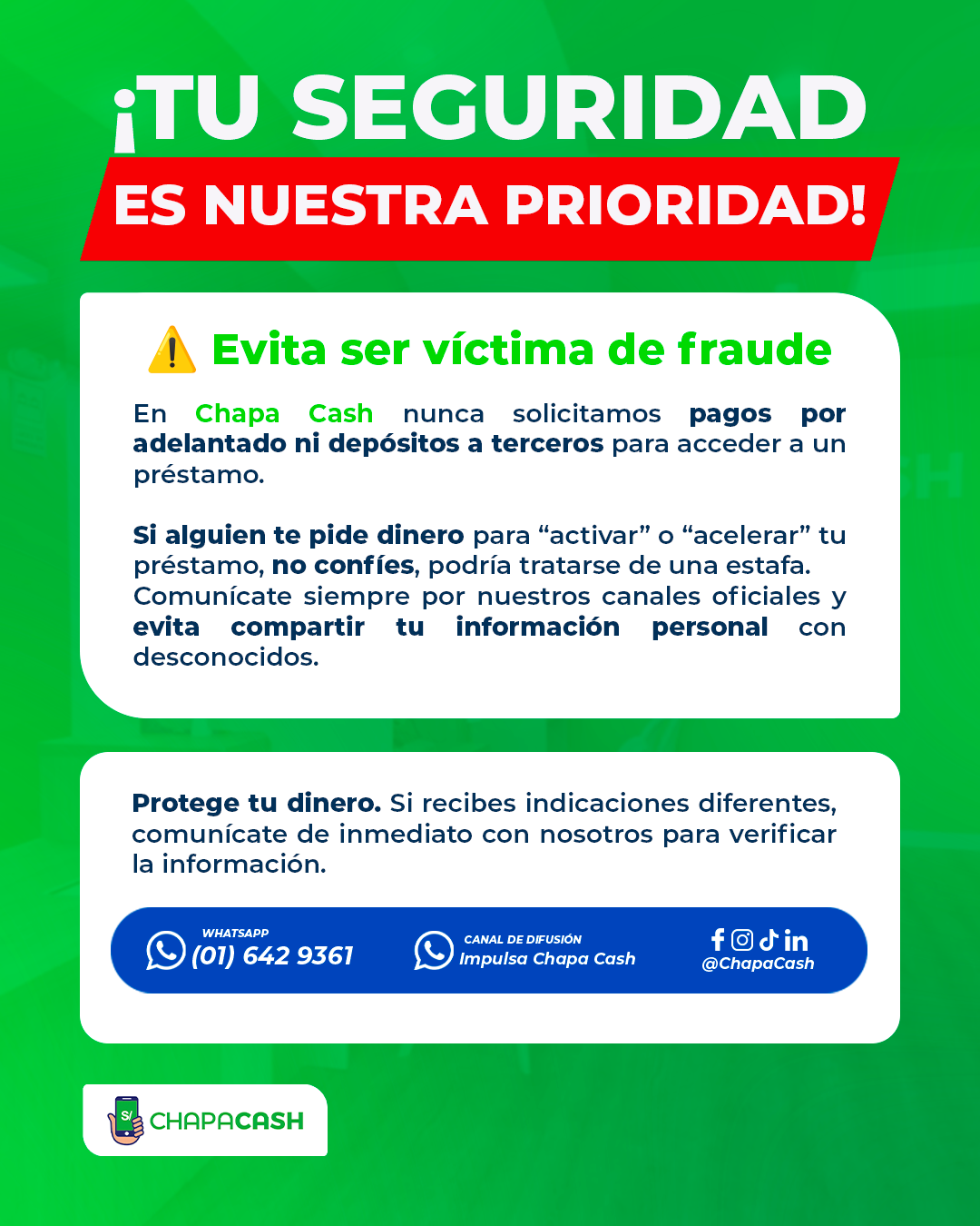 Descripción Imagen 1