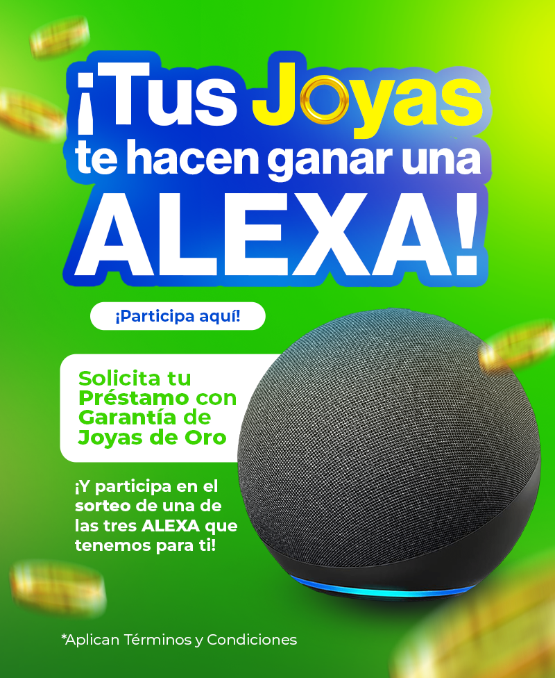 Descripción Imagen 2